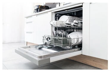 Dishwasher Repair Ocean County NJ