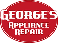 George's Appliance Repair