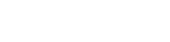 LG Appliance Repair