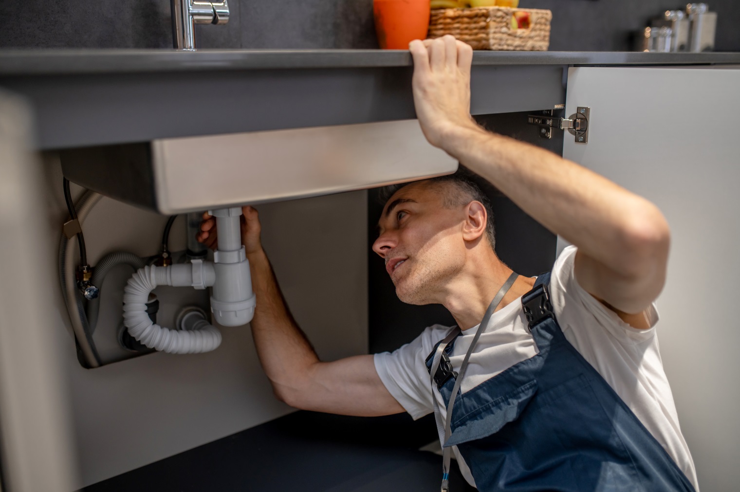 Appliance Maintenance Tips
