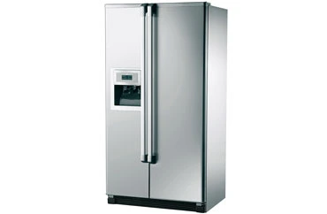 Refrigerator and Freezer Repair Ocean County NJ